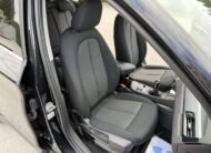 BMW X1 (F48) SDRIVE18D 2.0D 150CV