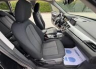 BMW X1 (F48) SDRIVE18D 2.0D 150CV