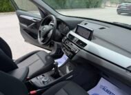 BMW X1 (F48) SDRIVE18D 2.0D 150CV