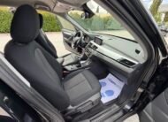 BMW X1 (F48) SDRIVE18D 2.0D 150CV