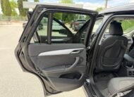BMW X1 (F48) SDRIVE18D 2.0D 150CV