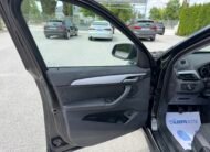 BMW X1 (F48) SDRIVE18D 2.0D 150CV