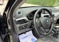 BMW X1 (F48) SDRIVE18D 2.0D 150CV