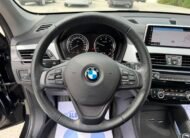 BMW X1 (F48) SDRIVE18D 2.0D 150CV
