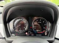 BMW X1 (F48) SDRIVE18D 2.0D 150CV