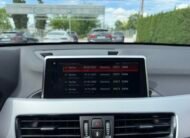 BMW X1 (F48) SDRIVE18D 2.0D 150CV
