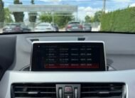 BMW X1 (F48) SDRIVE18D 2.0D 150CV