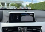 BMW X1 (F48) SDRIVE18D 2.0D 150CV