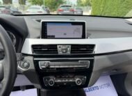 BMW X1 (F48) SDRIVE18D 2.0D 150CV