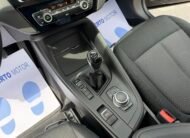 BMW X1 (F48) SDRIVE18D 2.0D 150CV