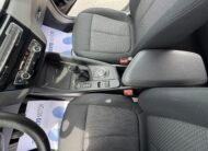 BMW X1 (F48) SDRIVE18D 2.0D 150CV