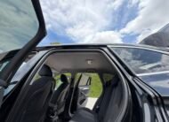 BMW X1 (F48) SDRIVE18D 2.0D 150CV