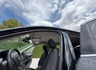 BMW X1 (F48) SDRIVE18D 2.0D 150CV