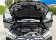 BMW X1 (F48) SDRIVE18D 2.0D 150CV