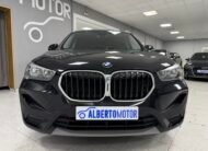 BMW X1 (F48) SDRIVE18D 2.0D 150CV