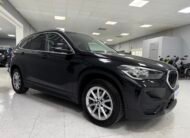 BMW X1 (F48) SDRIVE18D 2.0D 150CV
