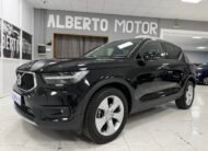 VOLVO XC40 1.5T3 163CV MOMENTUM PRO