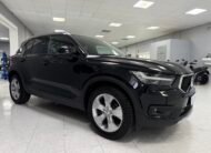 VOLVO XC40 1.5T3 163CV MOMENTUM PRO