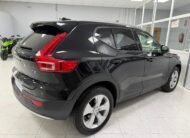 VOLVO XC40 1.5T3 163CV MOMENTUM PRO