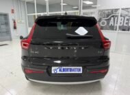 VOLVO XC40 1.5T3 163CV MOMENTUM PRO