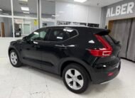 VOLVO XC40 1.5T3 163CV MOMENTUM PRO