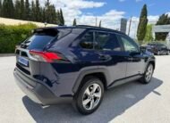 TOYOTA RAV4 2.0VVT-I 175CV ADVANCE PLUS