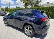 TOYOTA RAV4 2.0VVT-I 175CV ADVANCE PLUS