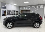 VOLVO XC40 1.5T3 163CV MOMENTUM PRO