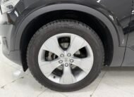 VOLVO XC40 1.5T3 163CV MOMENTUM PRO
