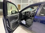 TOYOTA RAV4 2.0VVT-I 175CV ADVANCE PLUS