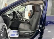 TOYOTA RAV4 2.0VVT-I 175CV ADVANCE PLUS