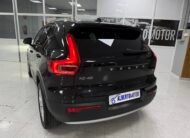 VOLVO XC40 1.5T3 163CV MOMENTUM PRO