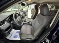 TOYOTA RAV4 2.0VVT-I 175CV ADVANCE PLUS