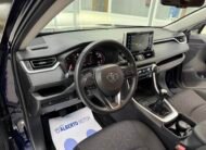 TOYOTA RAV4 2.0VVT-I 175CV ADVANCE PLUS