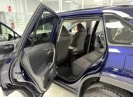 TOYOTA RAV4 2.0VVT-I 175CV ADVANCE PLUS