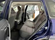 TOYOTA RAV4 2.0VVT-I 175CV ADVANCE PLUS