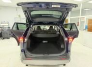 TOYOTA RAV4 2.0VVT-I 175CV ADVANCE PLUS