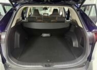 TOYOTA RAV4 2.0VVT-I 175CV ADVANCE PLUS