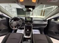 TOYOTA RAV4 2.0VVT-I 175CV ADVANCE PLUS