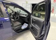 TOYOTA RAV4 2.0VVT-I 175CV ADVANCE PLUS