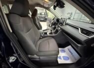 TOYOTA RAV4 2.0VVT-I 175CV ADVANCE PLUS