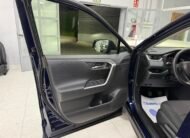 TOYOTA RAV4 2.0VVT-I 175CV ADVANCE PLUS