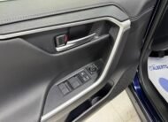 TOYOTA RAV4 2.0VVT-I 175CV ADVANCE PLUS