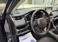 TOYOTA RAV4 2.0VVT-I 175CV ADVANCE PLUS