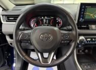 TOYOTA RAV4 2.0VVT-I 175CV ADVANCE PLUS