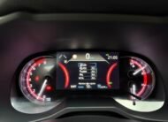 TOYOTA RAV4 2.0VVT-I 175CV ADVANCE PLUS