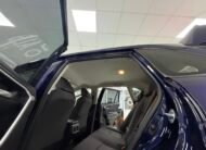 TOYOTA RAV4 2.0VVT-I 175CV ADVANCE PLUS