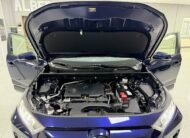 TOYOTA RAV4 2.0VVT-I 175CV ADVANCE PLUS