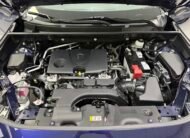 TOYOTA RAV4 2.0VVT-I 175CV ADVANCE PLUS