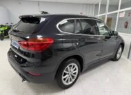 BMW X1 (F48) SDRIVE18D 2.0D 150CV